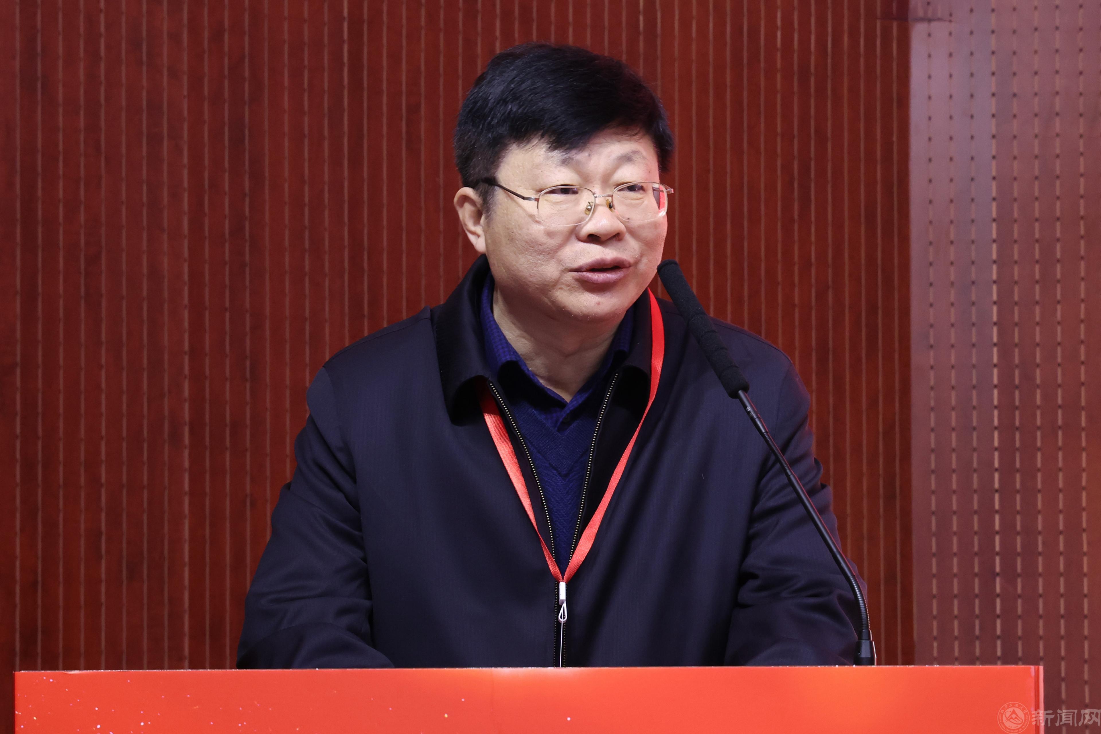 微信图片_20241231152936.jpg 微信图片_20241231152936.jpg