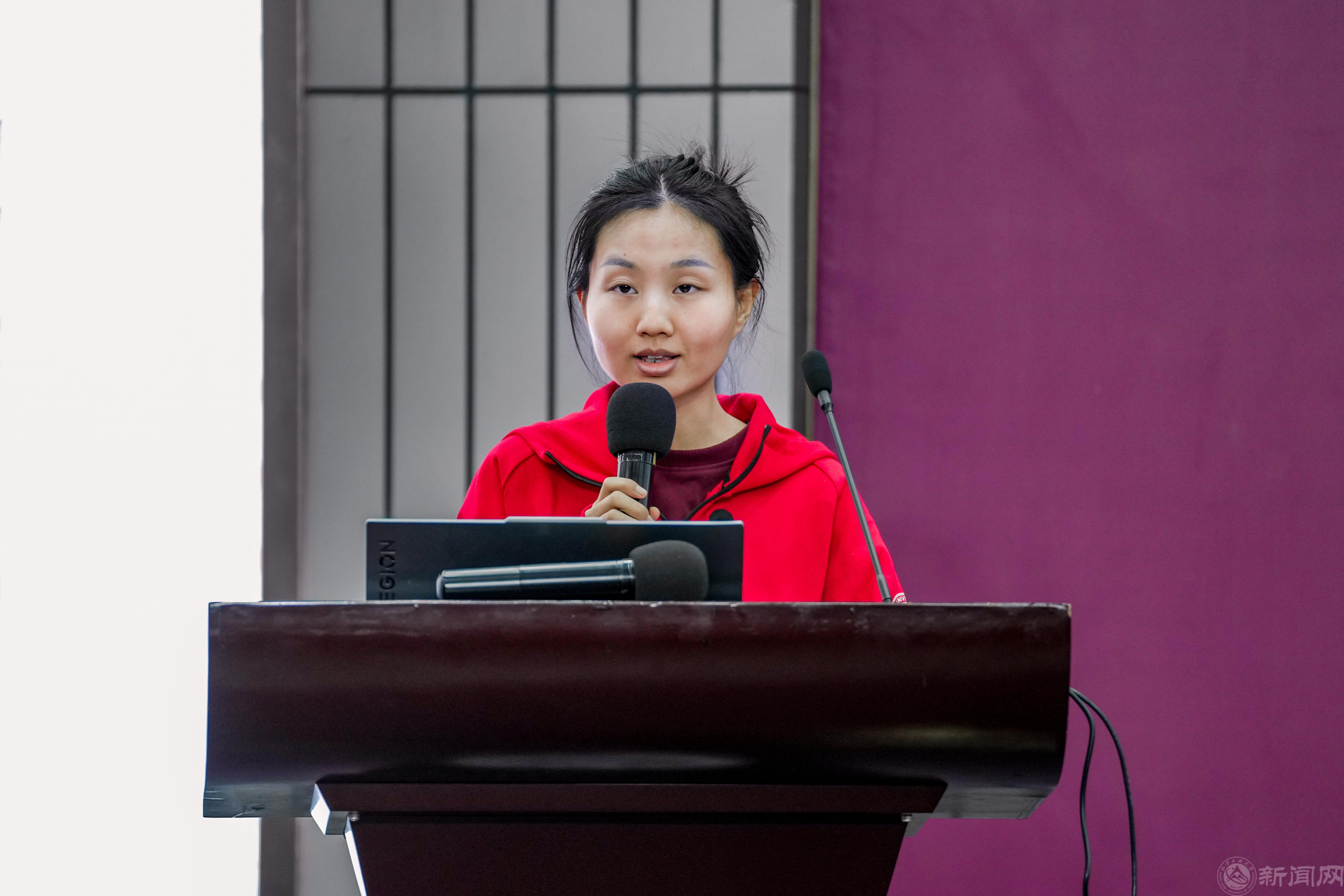 董玥童9_副本 拷贝.jpg