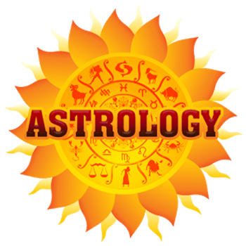 Famous Astrologer in 